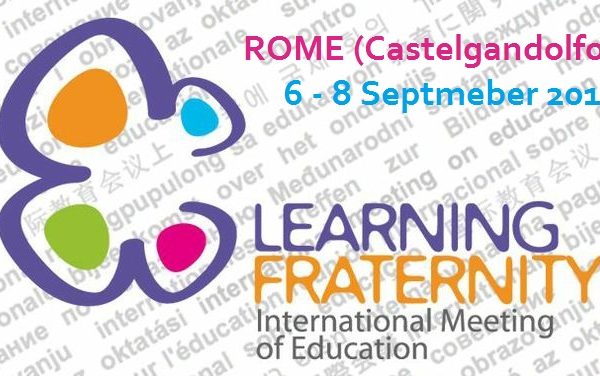 learning fraternity banner 3